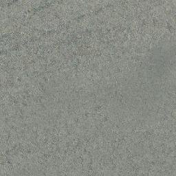Satellite imagery of Gjøraneset, NO