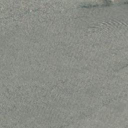Satellite imagery of Gjøraneset, NO