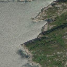 Satellite imagery of Gjøraneset, NO