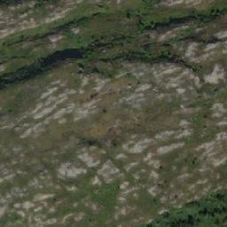 Satellite imagery of Gjengstøhammaren, NO