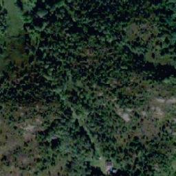 Satellite imagery of Bolgneset, NO