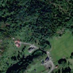 Satellite imagery of Bolgneset, NO