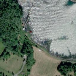 Satellite imagery of Bolgneset, NO