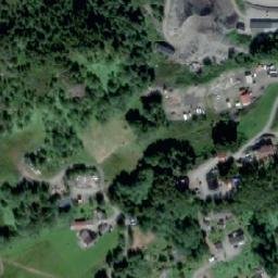 Satellite imagery of Husøyhammeren, NO