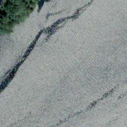 Satellite imagery of Middelneset, NO