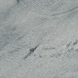 Satellite imagery of Grindneset, NO