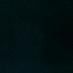 Satellite imagery of Åneset, NO