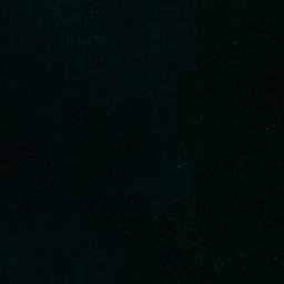 Satellite imagery of Åneset, NO