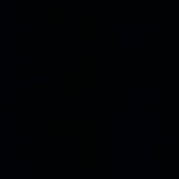 Satellite imagery of Skarvbergneset, NO