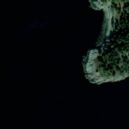 Satellite imagery of Skarvbergneset, NO
