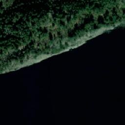 Satellite imagery of Skarvbergneset, NO