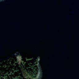Satellite imagery of Furuneset, NO