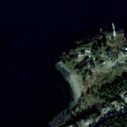 Satellite imagery of Furuneset, NO
