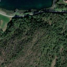 Satellite imagery of Slåttaneset, NO