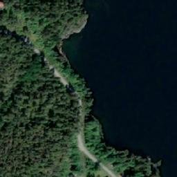 Satellite imagery of Slåttaneset, NO