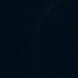 Satellite imagery of Slåttaneset, NO