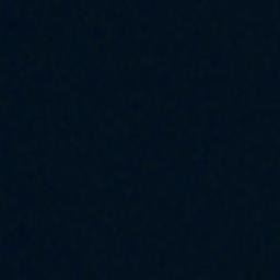 Satellite imagery of Urdneset, NO