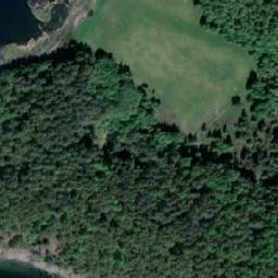 Satellite imagery of Urdneset, NO