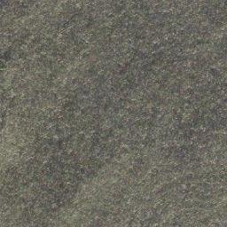 Satellite imagery of Hiekanniemi, FI