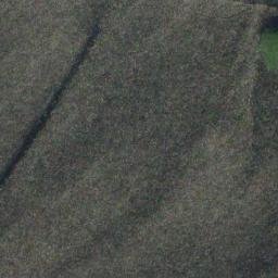 Satellite imagery of Runnasinniemi, FI