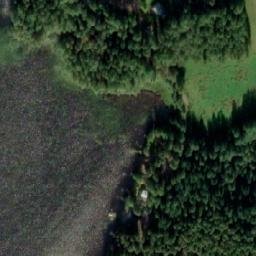 Satellite imagery of Runnasinniemi, FI
