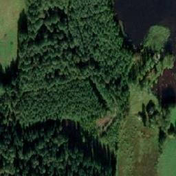 Satellite imagery of Runnasinniemi, FI