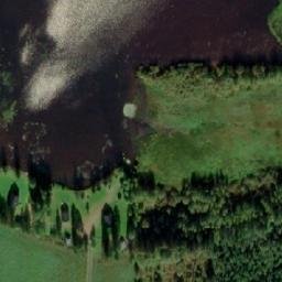Satellite imagery of Surmaniemi, FI