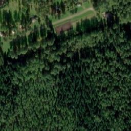 Satellite imagery of Haukkaniemi, FI