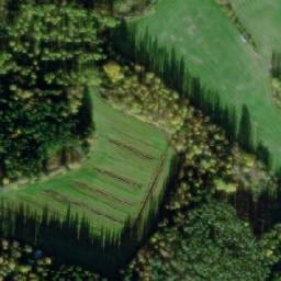 Satellite imagery of Taskuniemi, FI