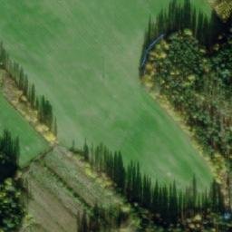 Satellite imagery of Taskuniemi, FI