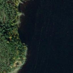 Satellite imagery of Matinniemi, FI
