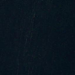 Satellite imagery of Kökönniemi, FI