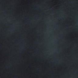 Satellite imagery of Kallioniemi, FI
