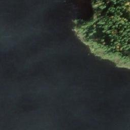 Satellite imagery of Kallioniemi, FI
