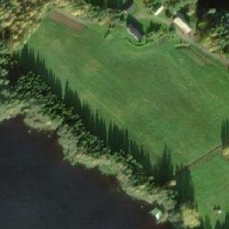 Satellite imagery of Kallioniemi, FI