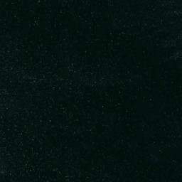 Satellite imagery of Lassinkivi, FI