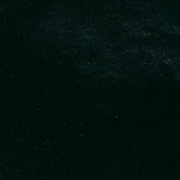 Satellite imagery of Lassinkivi, FI