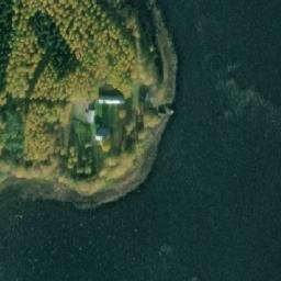 Satellite imagery of Tulihonka, FI