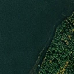 Satellite imagery of Tulihonka, FI