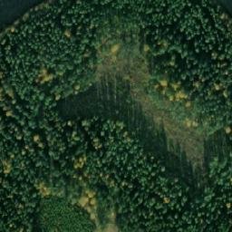 Satellite imagery of Tulihonka, FI
