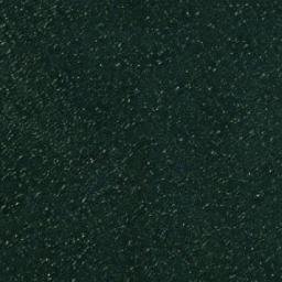 Satellite imagery of Peuraniemi, FI