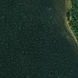 Satellite imagery of Peuraniemi, FI