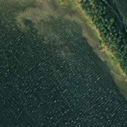 Satellite imagery of Salonkärki, FI
