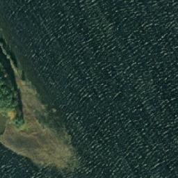 Satellite imagery of Salonkärki, FI