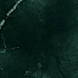 Satellite imagery of Nuottaniemi, FI