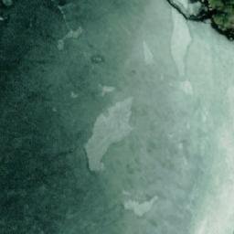 Satellite imagery of Nuottaniemi, FI