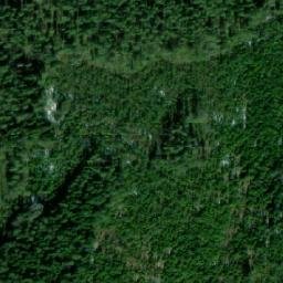 Satellite imagery of Räystösniemi, FI