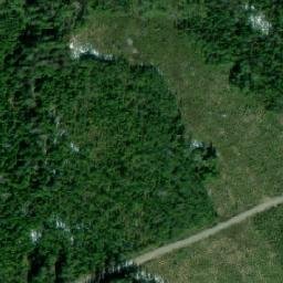 Satellite imagery of Räystösniemi, FI
