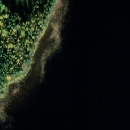 Satellite imagery of Paniaisniemi, FI