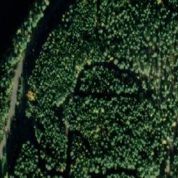 Satellite imagery of Lummeniemi, FI